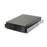 APC Smart-UPS RT 3000VA Rack Tower 208V  SURTD3000RMXLT3U