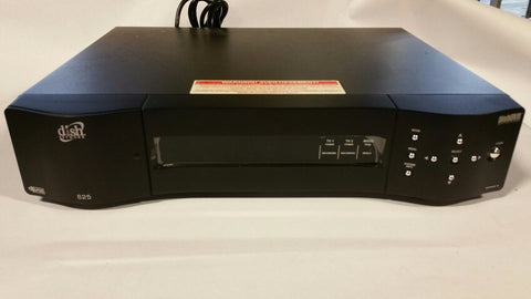 Dish Network DVR 625