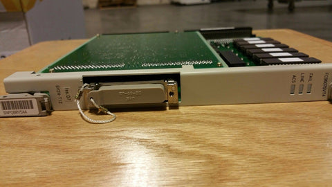 Fujitsu FC9607SVT4 SNPQBRV5AA Card