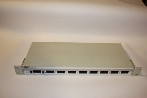 SMC ELITE MAU 4016RN