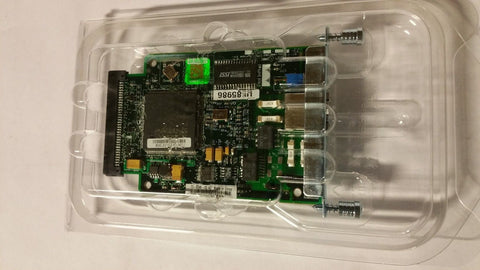 CISCO WAN INTERFACE CARD WIC 1DSU-T1 V2 73-8346-05