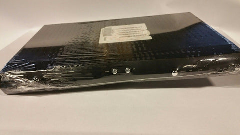 Factory Remanufactured Dish Network 322 Satellite Standard Receiver