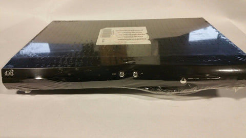 Dish Network 311 - Satellite TV receiver Model DP311K