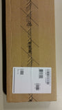 HP B1T09AA#ABA Black USB Wired USB Keyboard/Mouse/MousePad