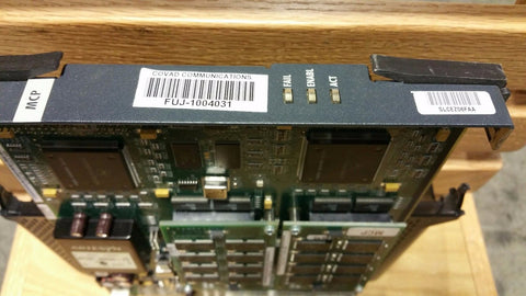 Nokia MCP SLCEZ06FAA Network Card  60-0008-800