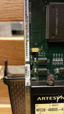 Nokia  DS3T2  SLL1MS7EAA Network Card Blade 60-0007-802