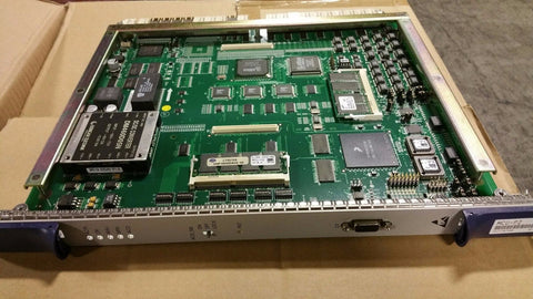 SAMSUNG   MCU-P2    EJ96-02219B  AceMAP  Network Card
