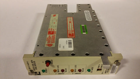 ADC TELECOMM IOR-D-T44/51-H