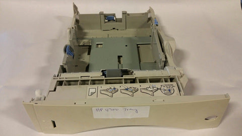 HP Laserjet 4200 4250 4300 4350 Paper Tray