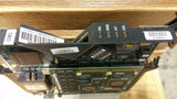Nokia LSM2 SLL2BB0AAA Network Card  60-0037-801