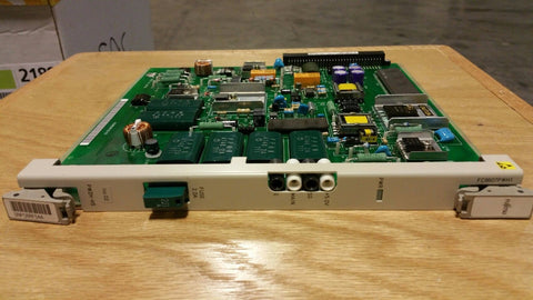 Fujitsu - FC9607PWH1 - PW2H-HS - 1620 Power Supply (for FLM240 HS ISS.02)