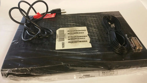 Dish Network 311 - Satellite TV receiver - DISH network