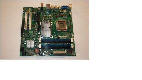 Intel E210882 Desktop Mother Board
