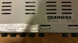06015-11 HENDRY FAIL SAFE 100 AMP DUAL FEED FUSE PANEL